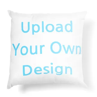 Upload your own design